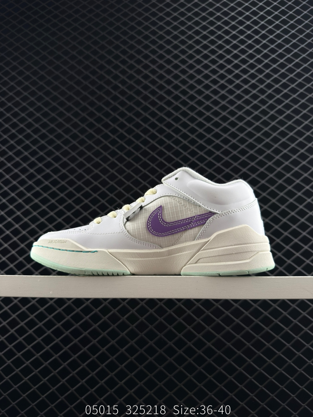 Air Jordan Stadium 9O Stadium